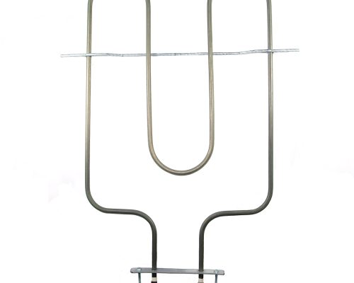 Grijač za štednjak "Gorenje"- M 1100W, 230V