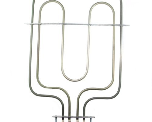 Grijač za štednjak "Gorenje" 2000W + 900W, 230V