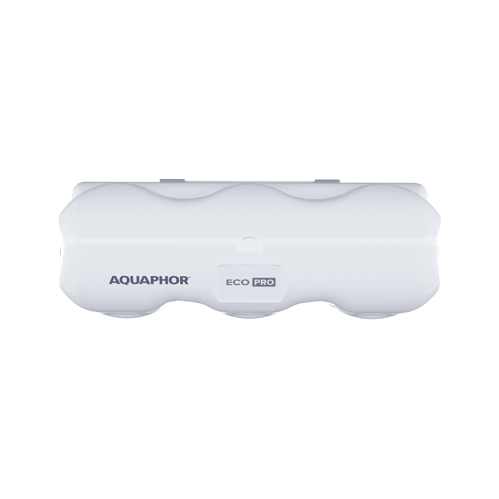 Eco Pro 4 1000