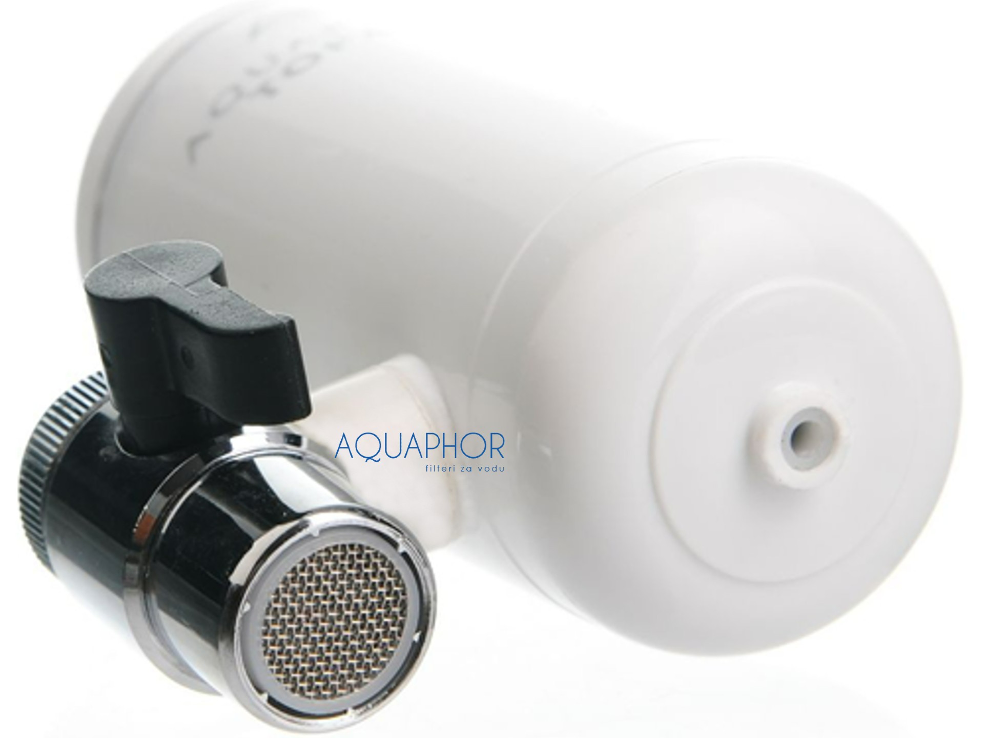 Topaz Aquaphor Filter Za Slavinu1