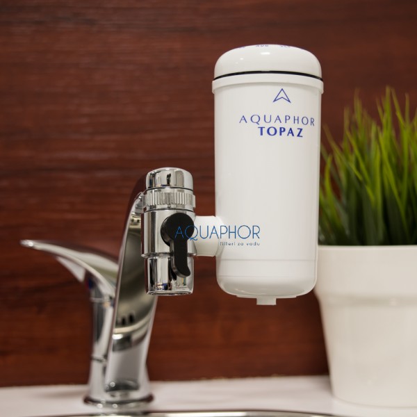 Topaz Na Pipi Aquaphor
