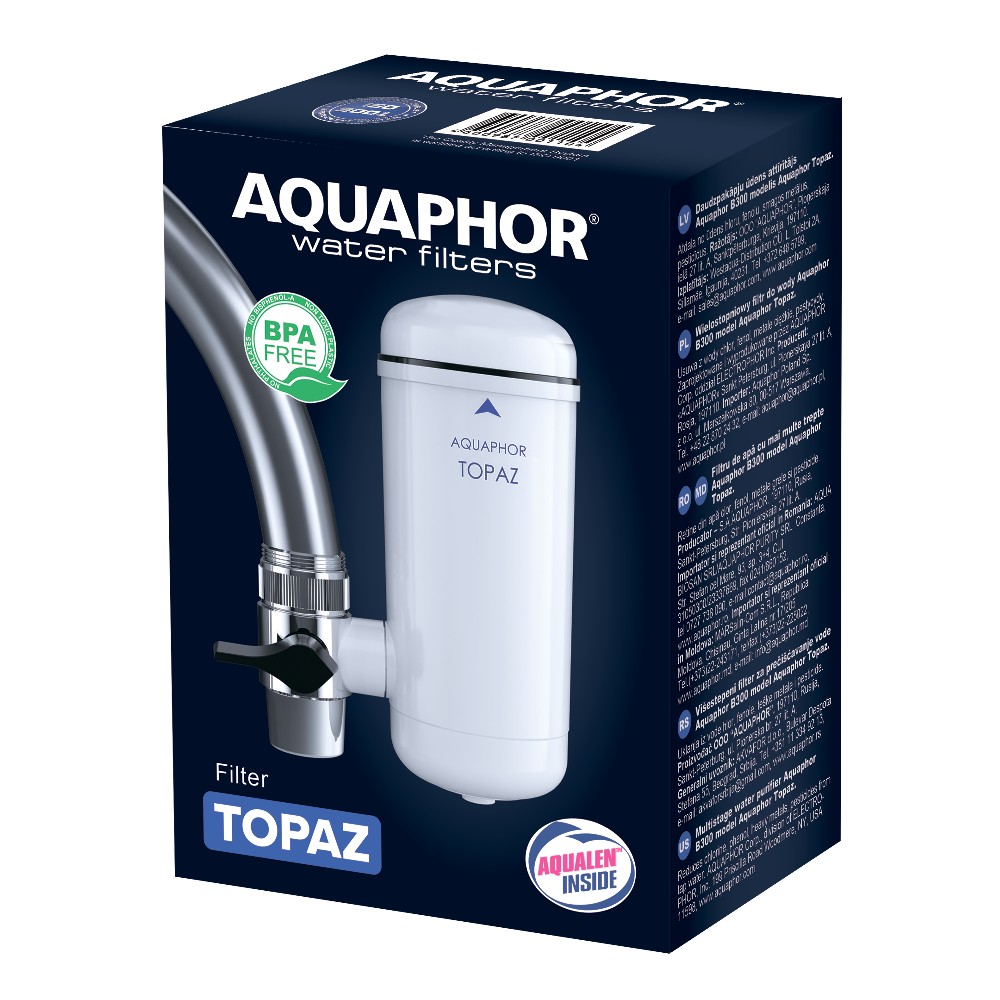 Topaz Pakiranje Aquaphor Jpg