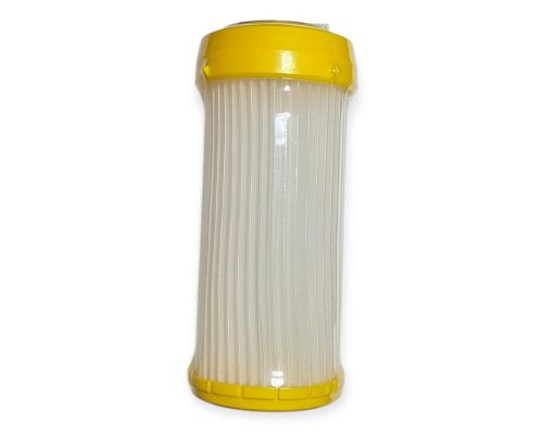 Uložak za samoperivi filter